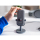 ENDORFY Solum Voice S Alt Gray - 1369784 - zdjęcie 10